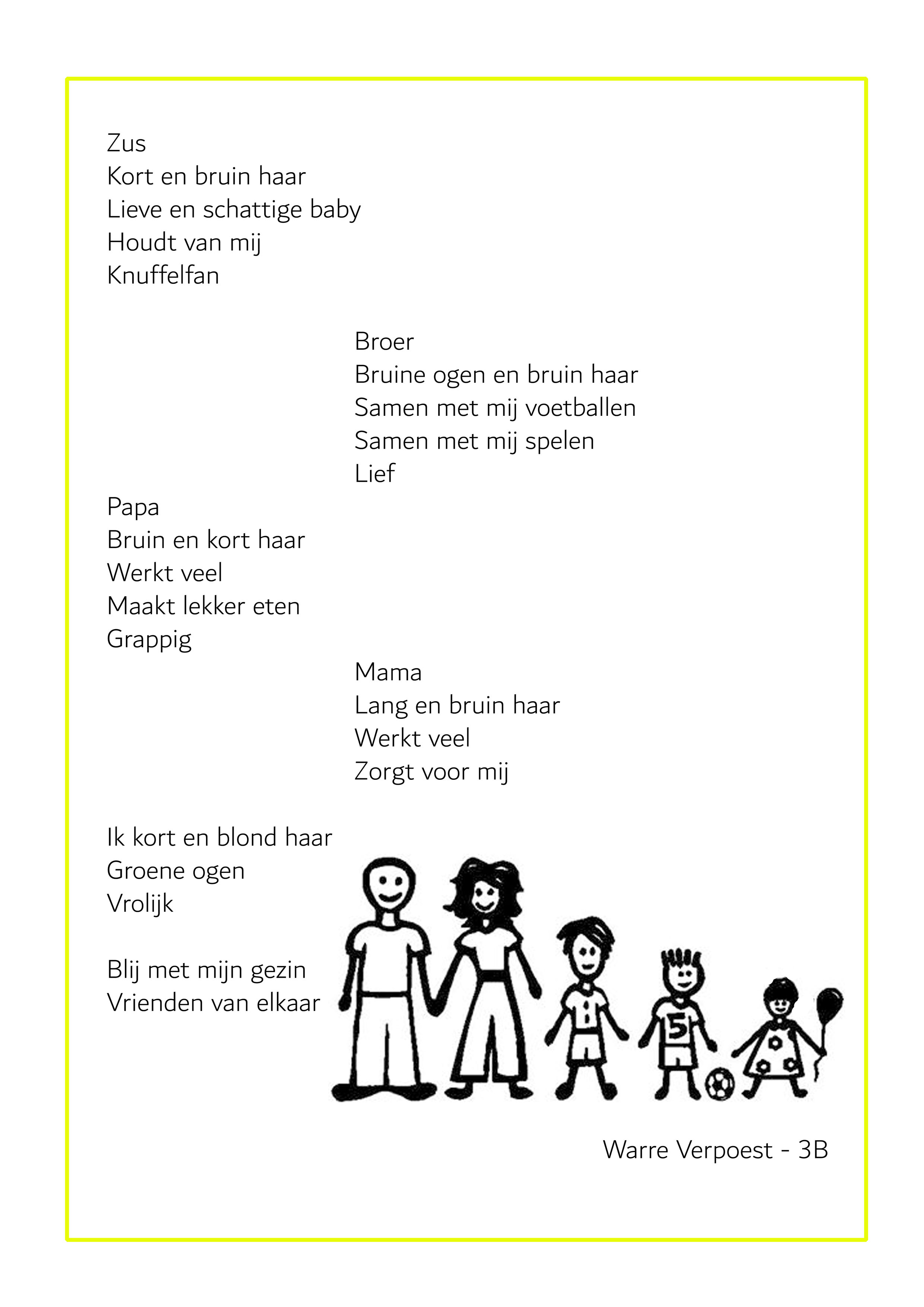 Warre-Verpoest-A4
