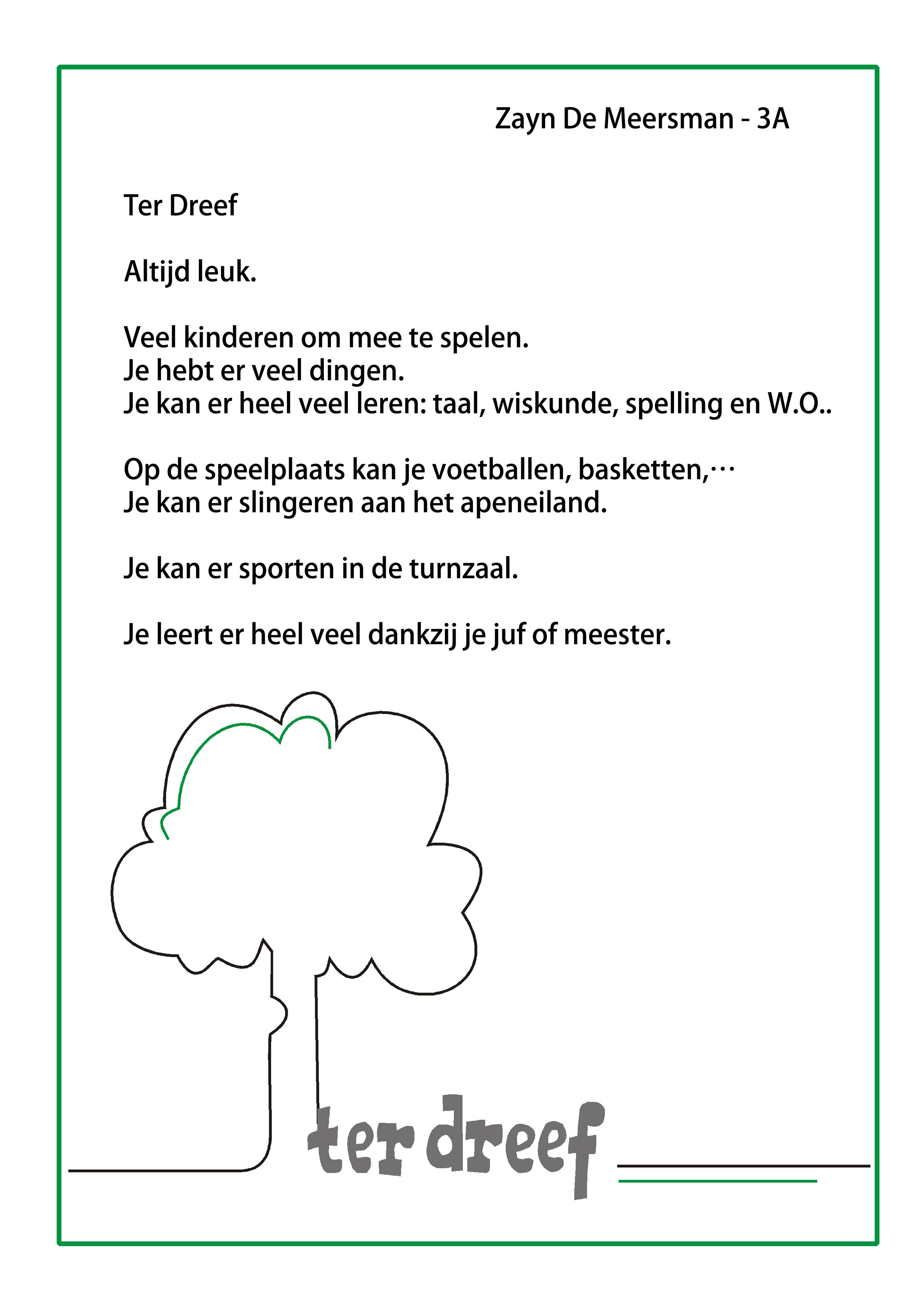 Zayn-De-Meersman-3A-A4