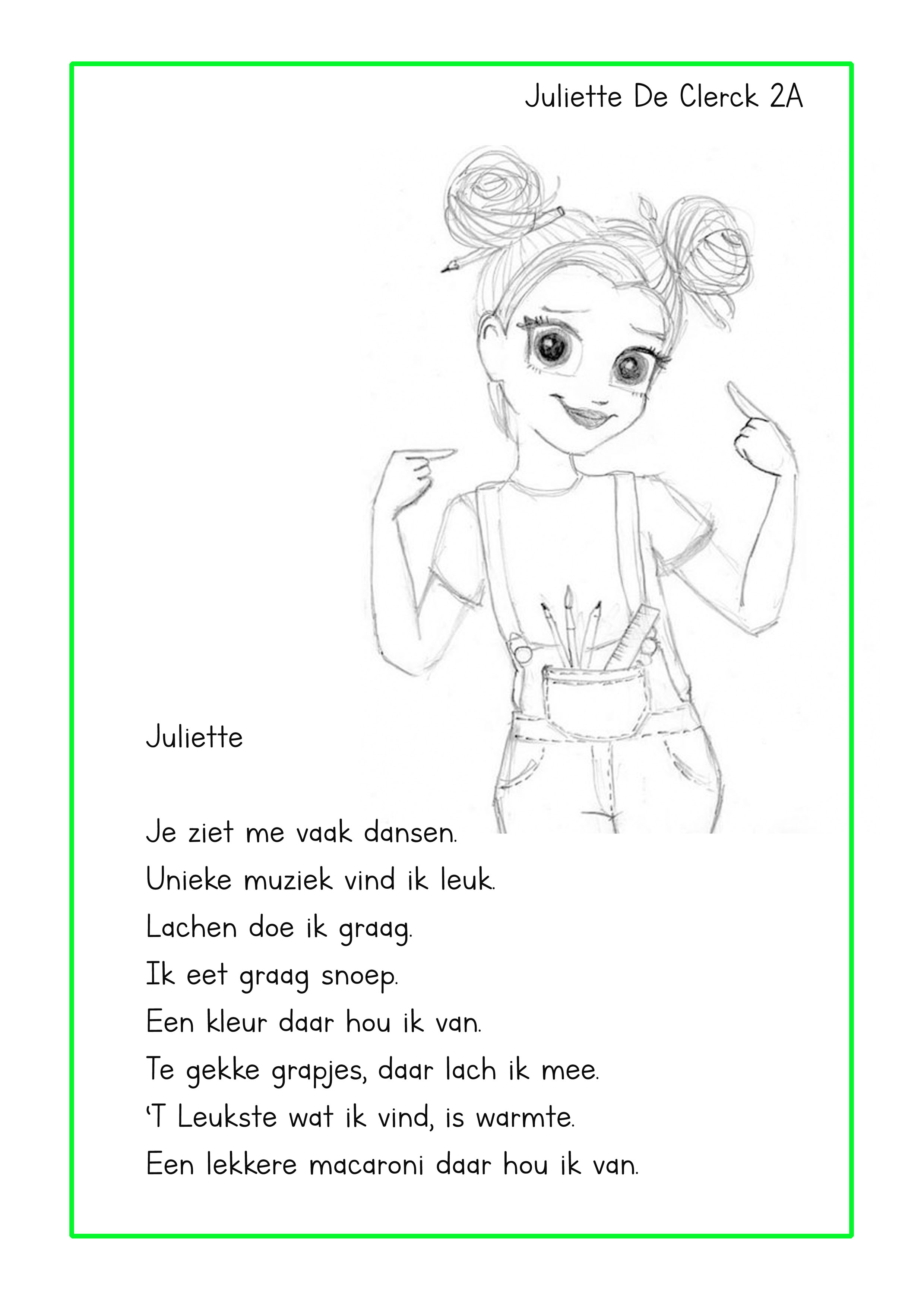 juliette-De-Clerck-2A-A4