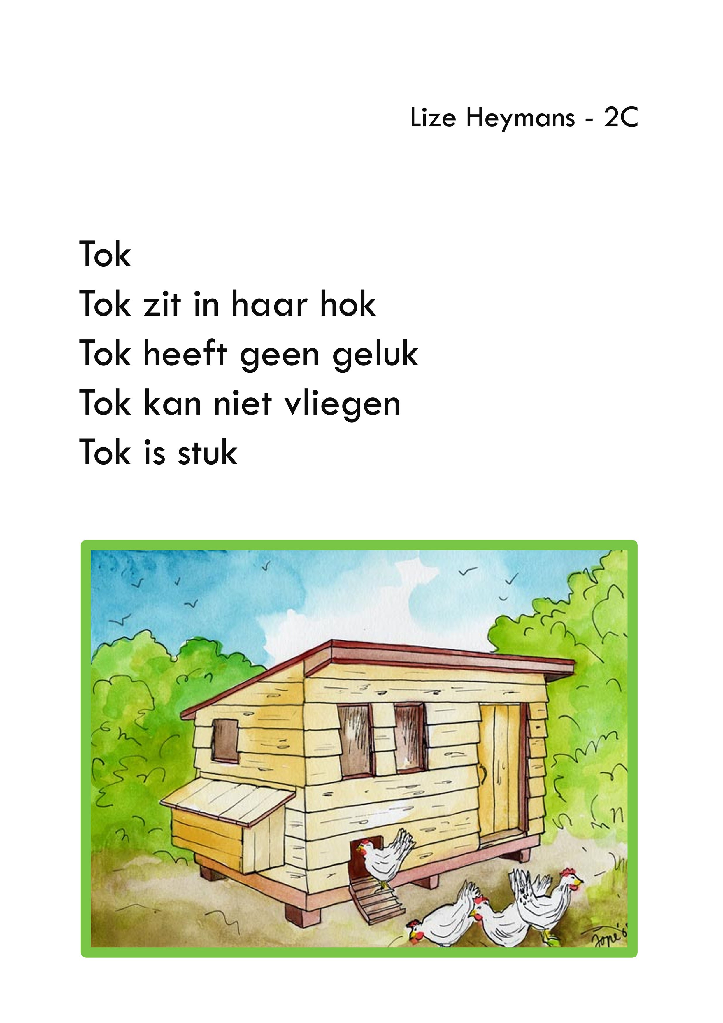 Lize-Heymans-2C-A4