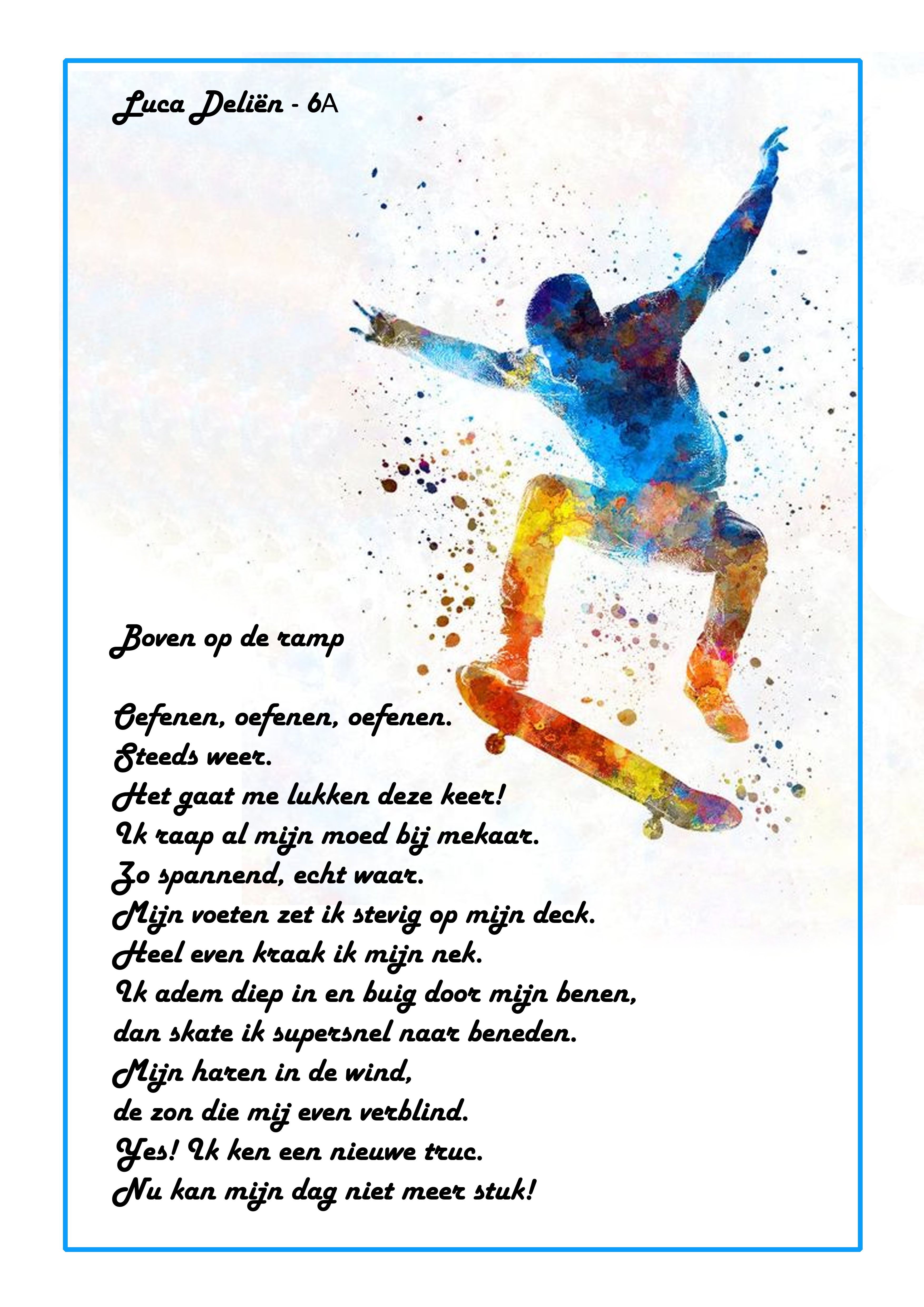 Luca-Delien-6A