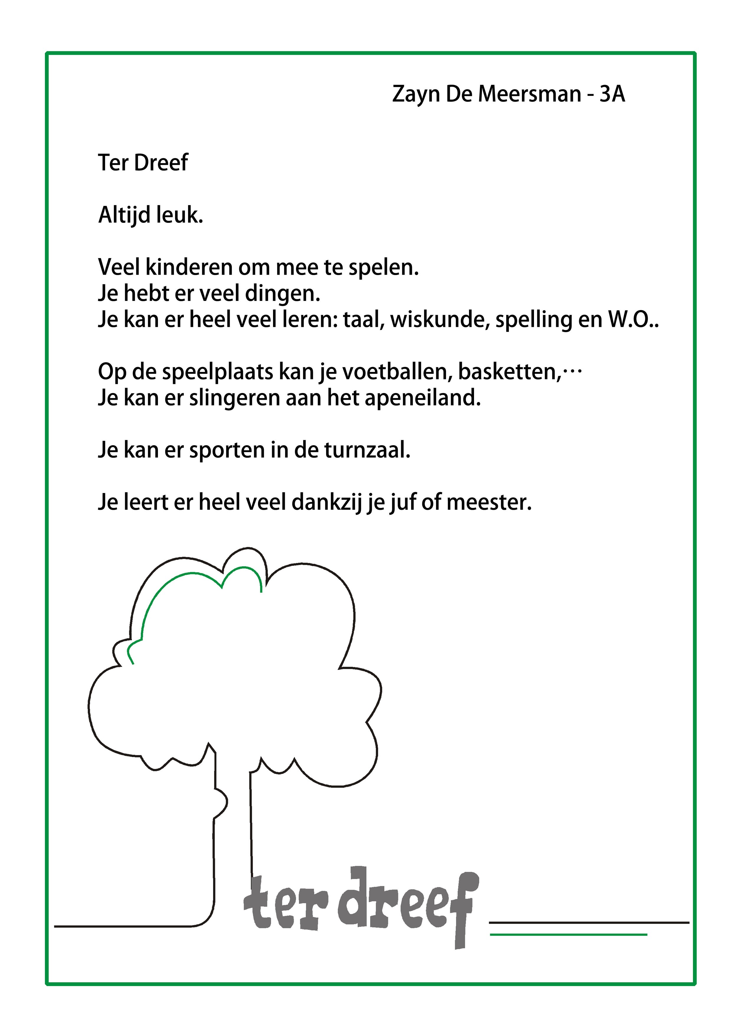 Zayn-De-Meersman-3A-A4